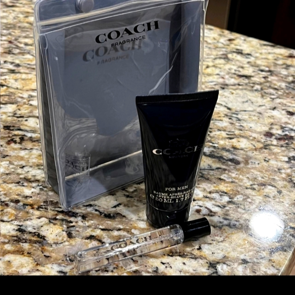 💥💥HostPick🥳🥳Coach - Picture 2 of 4